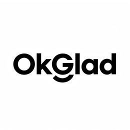 okglad