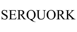serquork