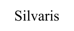 silvaris