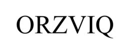 orzviq