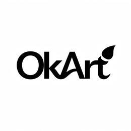 okart