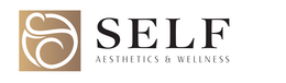 self aesthetics & wellness