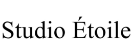 studio Étoile