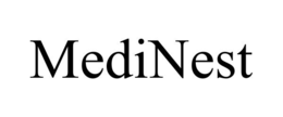 medinest