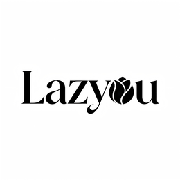 lazyou