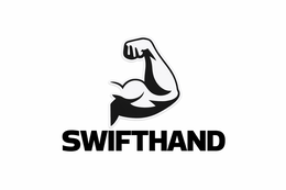 swifthand