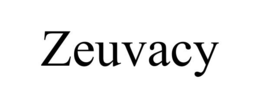 zeuvacy
