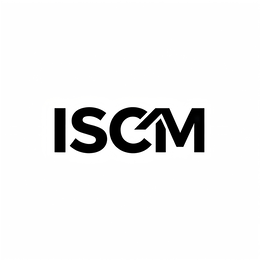 iscm