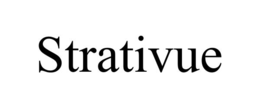 strativue