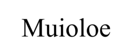 muioloe