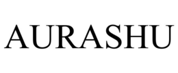 aurashu