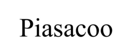 piasacoo