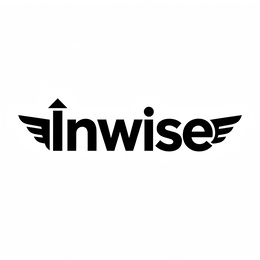 inwise