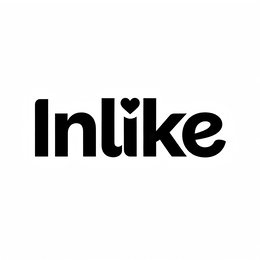 inlike