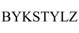 bykstylz