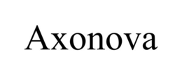 axonova