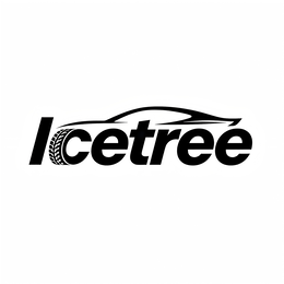 icetree