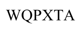 wqpxta