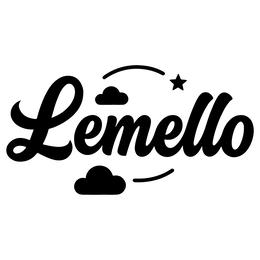 lemello