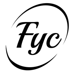 fyc