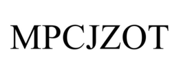 mpcjzot