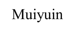 muiyuin
