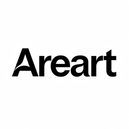 areart