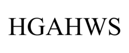 hgahws