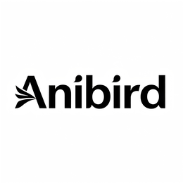 anibird