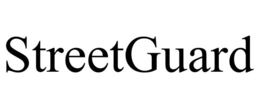 streetguard