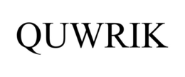 quwrik