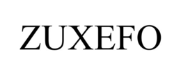 zuxefo