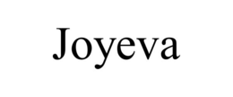joyeva