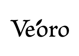 veoro