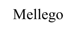 mellego
