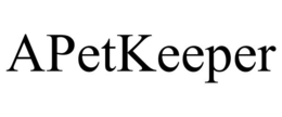 apetkeeper
