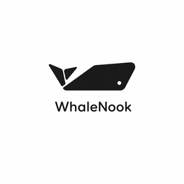 whalenook