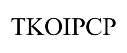 tkoipcp