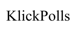 klickpolls
