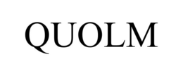 quolm