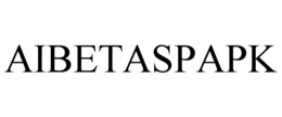 aibetaspapk