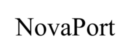 novaport