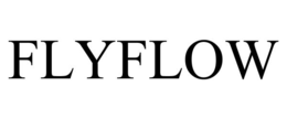flyflow