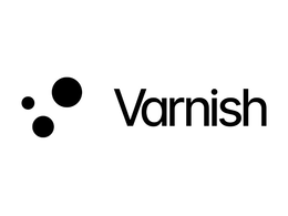 varnish