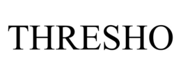 thresho