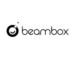 beambox