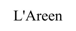 l'areen