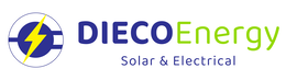 dieco energy