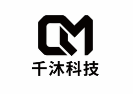 qm