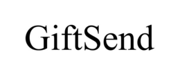giftsend